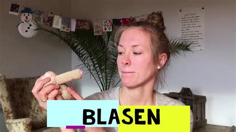 deutsche frauen blasen|Blowjob: Lernen Sie richtig blasen